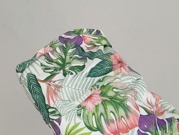 sukienki wieczorowe szmaragdowe: Esmara, Women`s dress, S — 6