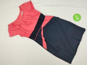 sukienki obcisłe krótkie: Sukienka damska, L — 2