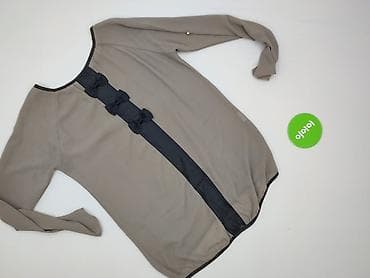 second hand pl: Bluzka damska, rozmiar S — 3
