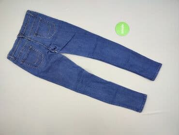 mimi dave jeans: Denim Co, Jeansy damskie, rozmiar M — 3