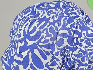 doodogs buty: Beloved, Shorts for women, size S — 6