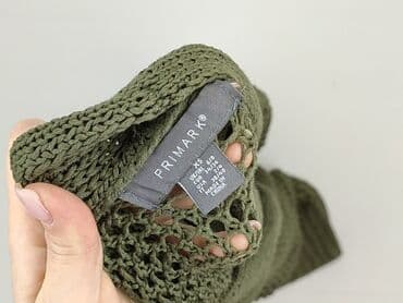 primark szlafrok: Primark, Kardigan damski, rozmiar XS — 4