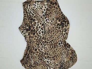 Atmosphere, Women's blouse, 2XL