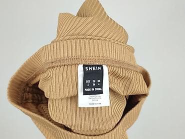 top hello kitty shein: Shein, Spódnica damska, rozmiar S — 4