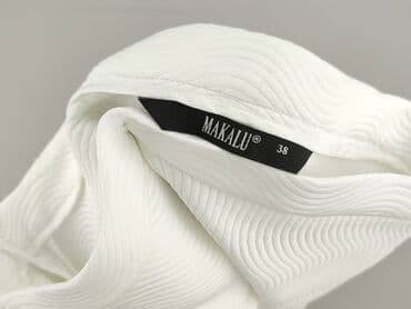 spódnice dynafit: Makalu, Spódnica damska, rozmiar M — 4