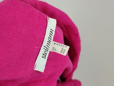 buty stephan: Marynarka damska, rozmiar L — 4