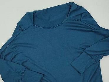 Shein, Women's blouse, size M