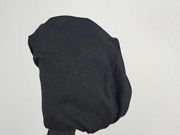 Esprit, Светр жіночий, розмір L — 6