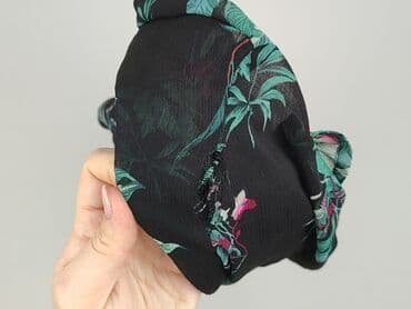 Kobiety: Janina, Bluzka damska, 2XL — 5