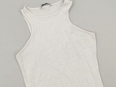 bialy top reserved: TU Woman, Women`s top, M — 1