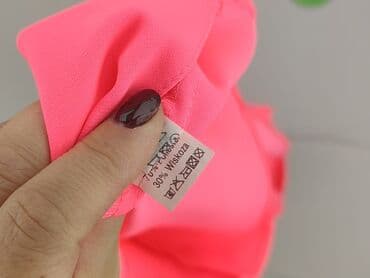 asos sukienki wieczorowe allegro: ASZMI, Sukienka damska, rozmiar XL — 5