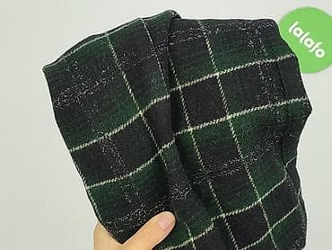 halka: Old Navy, Spódnica damska, rozmiar XS — 5