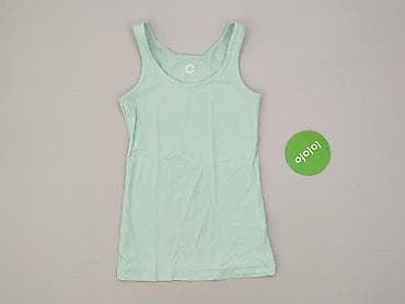 cubus clothes: Cubus, Top damski, rozmiar XS — 2