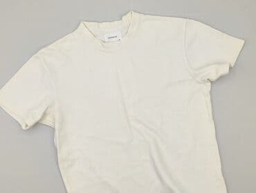 Reserved, Футболка для чоловіків, розмір M