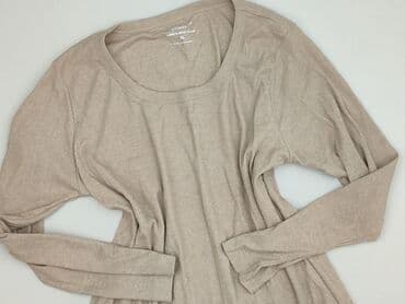 Primark, Women's blouse, XL at lalafo.pl Primark, Women's blouse, XL