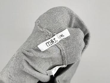 everlast kurtka: Spodnie dresowe damskie, rozmiar 2XL — 4