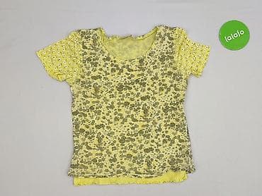 einstein newton t shirt: More & More, T-shirt damski, rozmiar L — 2