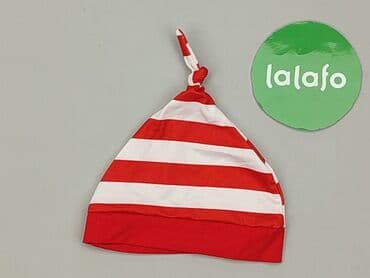 lidl kombinezon softshell: Czapeczka, stan - Idealny — 2