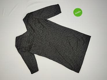 Kobiety: Sukienka damska, rozmiar S — 3