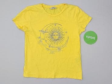 koszulka inter: C&A, T-shirt damski, rozmiar S — 2