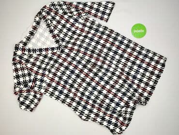 Sukienki: Aga, Sukienka damska, rozmiar 4XL — 2