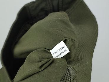 bomber: Kasia Zapała, Męska bomberka, rozmiar 3XL — 7