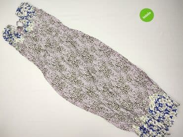 sukienki posnania: Generation, Sukienka damska, rozmiar S — 2