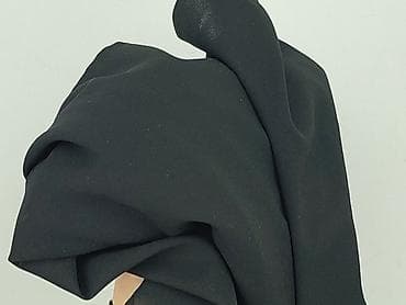 suknia biala: Shein, Sukienka damska, rozmiar M — 7