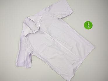 candytm buty: Koszulа dla mężczyzn, rozmiar S — 2