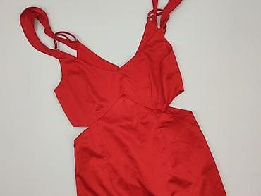 Sukienka damska, rozmiar S