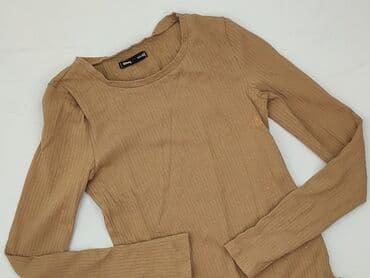 sukienka na chrzciny plus size: Sinsay, Sukienka damska, rozmiar XS — 1