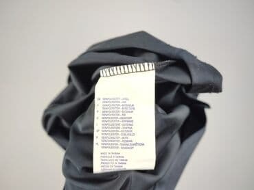 mango t shirt basic: Reebok, Koszulka dla mężczyzn, rozmiar XL — 4