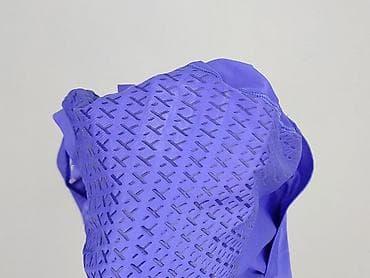 bluzki do koszykówki: T-shirt damski, rozmiar S — 6