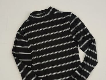 t shirty z dekoltem v allegro: Women`s golf, size S (EU 36) — 1