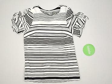 Women: Oasis, Women's blouse, size M — 3