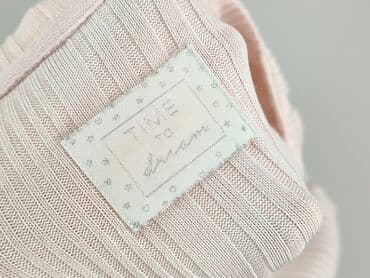 oysho bluzka z długim rękawem: Matalan, Bluza damska
, rozmiar L — 5