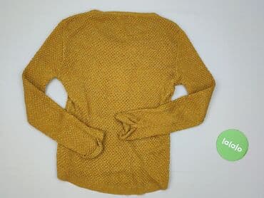 koszula swoateczna: Sweter damski, rozmiar S — 3