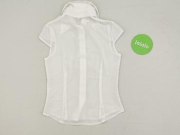 Women's Clothing: Women`s shirt, size 2XS — 3