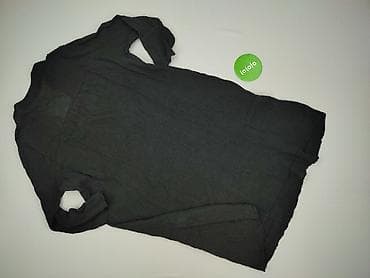 sukienki c: Sukienka damska, rozmiar L — 3