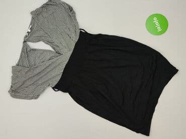 buty new look: New Look, Women`s dress, size XS — 2