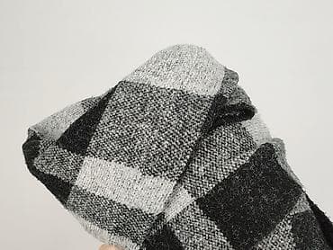 ponczo sweter: Isle, Kardigan damski, rozmiar M — 6