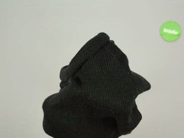 c a kurtki zimowe damskie: Mango, Sweter damski, rozmiar S — 5