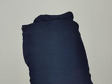 Women: Mohito, Women`s overall, size M at lalafo.pl — 6 Women: Mohito, Women`s overall, size M — 6