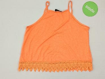 tu bluzki: Atmosphere, Top damski, rozmiar S — 3