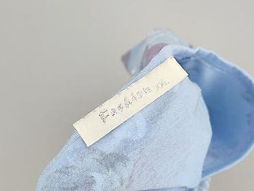 Moda, T-shirt damski, rozmiar XL — 4