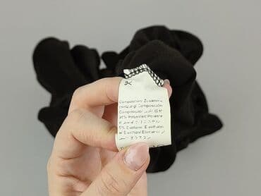 blyszczace body: Shein, Kombinezon damski, rozmiar S — 4