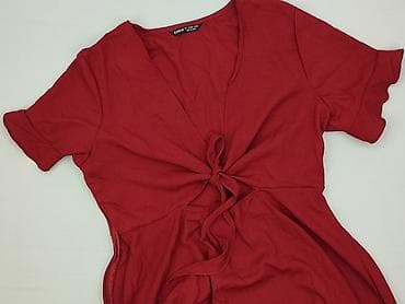 sweter shein: Shein, Sukienka damska, rozmiar L — 1
