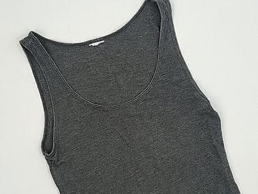 exell moda: H&M Basic, Top damski, rozmiar XS — 1