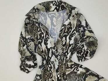 sukienki cudmoda: Woman Collection, Sukienka damska, rozmiar S — 1