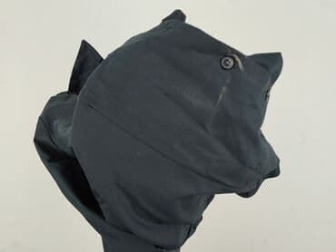 esmara koszula damska: Esmara, Body damskie, rozmiar M — 6